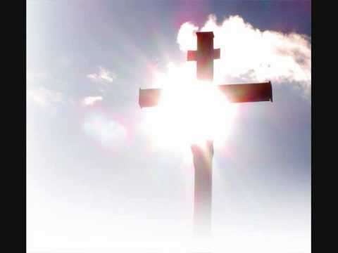 Kevin Spencer Family - Everybody Wants To Go To Heaven