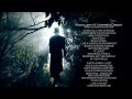 Moonlight (A Vampire's Dream)  w/ lyrics ~ STEVIE NICKS