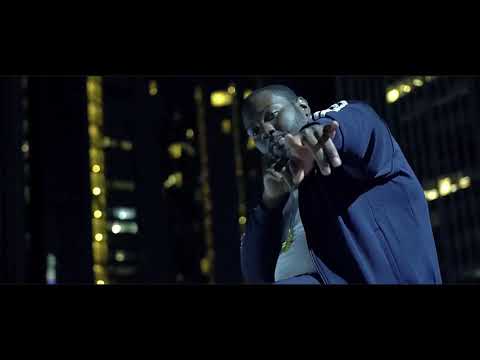 Team Eastside Peezy - Winning (Official Music Video)