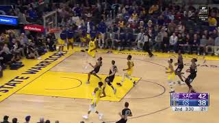 [討論] 球商等級