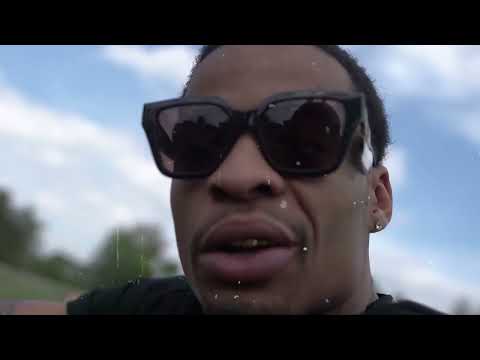 Nook Gotti - Promises (Official Music Video) shot by @th3connect