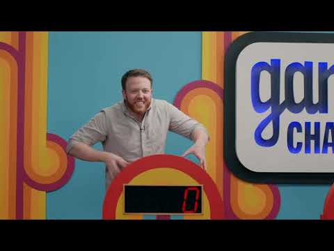 Sam Torturing Brennan For 13 Minutes