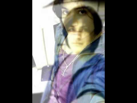 charijayac yo aqui sin ti