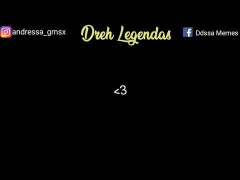 GUXTA x D$ Luqi - Cigarro no Dedo (Letra/Legenda)