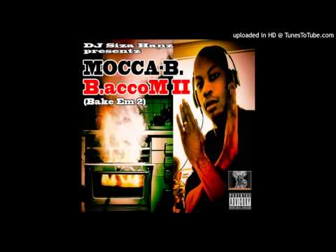 download lagu mp3 mp4 Mocca Shut It Down feat Gino White Mr KB, download mp3 Mocca Shut It Down feat Gino White Mr KB free downloadn, video klip Mocca Shut It Down feat Gino White Mr KB