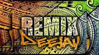 Jencarlos Canela ft. Charlie Black - Pa que me invitan [Remix wiηstση xclusive]