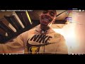 YourRAGE Reacts To Flight I Wanna Treesh Official Music Video