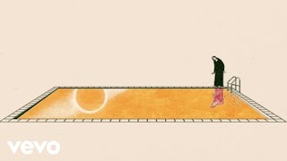 World News - Vinegar Swimming Pool (2026) video