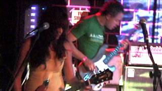 Birds of Avalon - Invasion