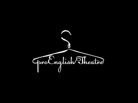 AMORphine review - Dr Ayida Allam (Egypt)