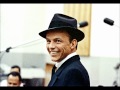 You Brought A New Kind of Love to Me - Frank Sinatra