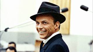 You Brought A New Kind of Love to Me - Frank Sinatra