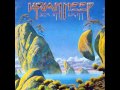 URIAH HEEP - Mistress Of All Time (1995)