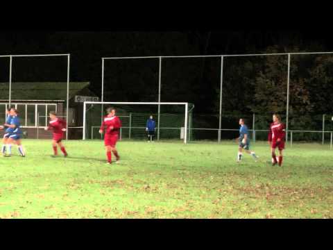 20101022_DVC_Fem_Woluwe_Rebekka_1-1.mov