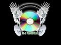 Download Dj Sadru Spacesynth Synthpop Mix Vol 72 2016 Mp3 Song