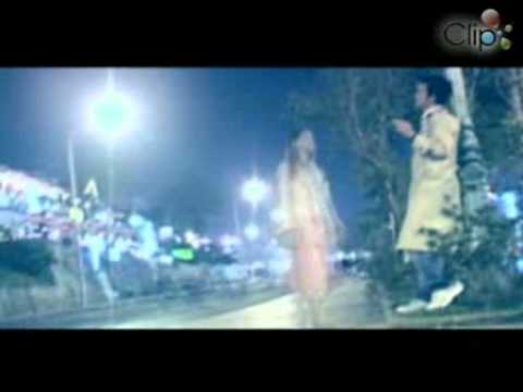Thể hiện bởi Quách Tuấn Du