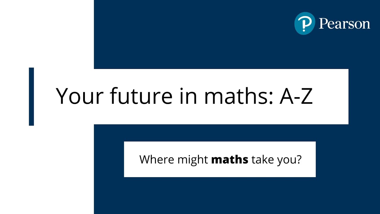 Your future in Maths: A-Z - Fantasy Footballer Holly Shand