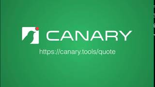 TechForce PROTECT partner - Thinkst Canary tools demo
