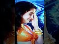 Hot Ramya Boob Shake