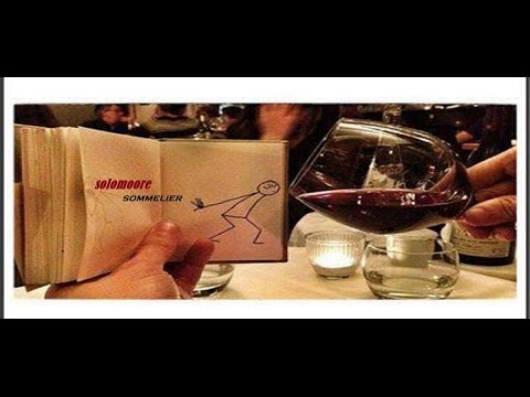 download lagu mp3 mp4 Uva Malbec Caracteristicas, download lagu Uva Malbec Caracteristicas gratis, unduh video klip Uva Malbec Caracteristicas