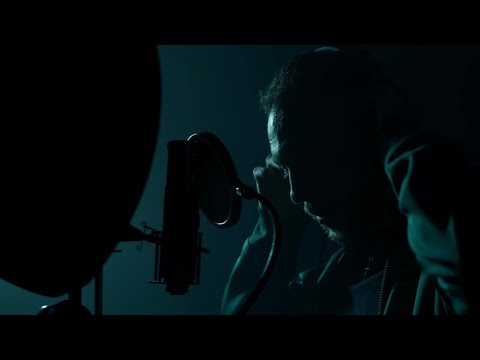 Cless - 3 DI NOTTE (Official Video)