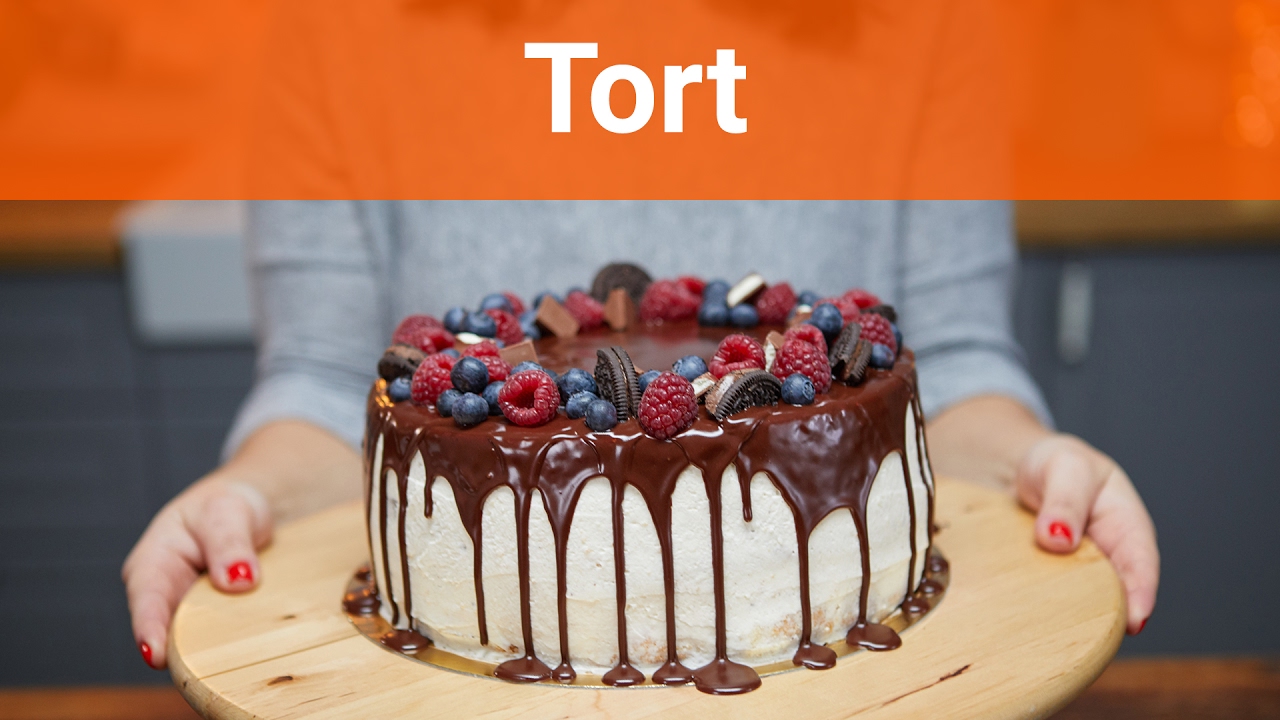 Tort
