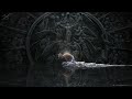 Stardust 2007 Explained In Hindi Fantasy