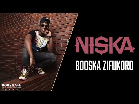 Video thumbnail for Booska Zifukoro