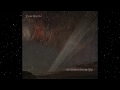 Judas Iscariot - An Ancient Starry Sky (Full Album)