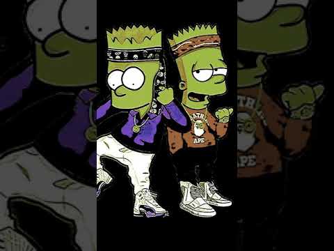 Fake loyalty-Tray ft Blaze