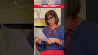 Esse comportamento não funciona na vida adulta | Terapia Inteligente