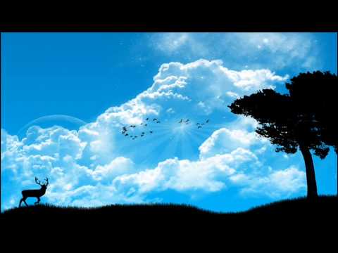 download lagu mp3 mp4 Kacska, download lagu Kacska gratis, unduh video klip Kacska