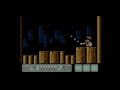 Super Mario Bros 3 Boss 2 Morton Koopa Jr