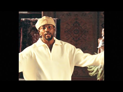 Free Rema x BNXN x Victony x Omah Lay Type Beat 2026 - "Never Told"