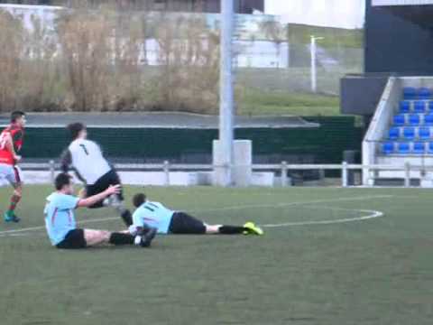 Apurtuarte   Uritarra    2011