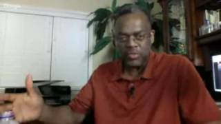 Are We Living in the Last Days? Part 2