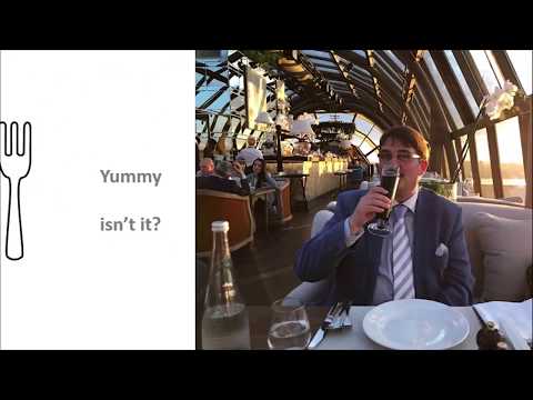 SEETEST 2018 - Olivier Denoo