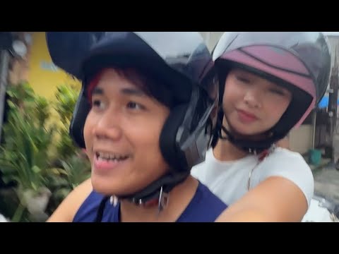 Loyalty Test On My Girlfriend Sister🤣 INTENSE PRANK