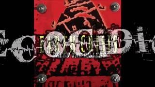 Earth Crisis - Ecocide (Sub Español)