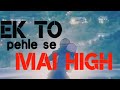 Laal Bindi Song Status Laal Bindi Status Laal Bindi Whatsapp Status Laal Bindi Lyrics Akull
