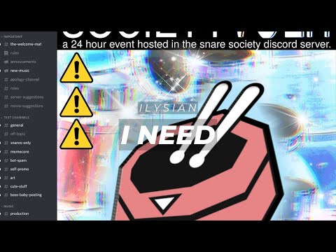 Video thumbnail for I Need