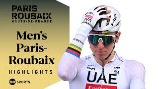 Paris-Roubaix Hauts-de-France