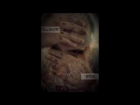 KrisWSR - Boże Kopsnij Rozum