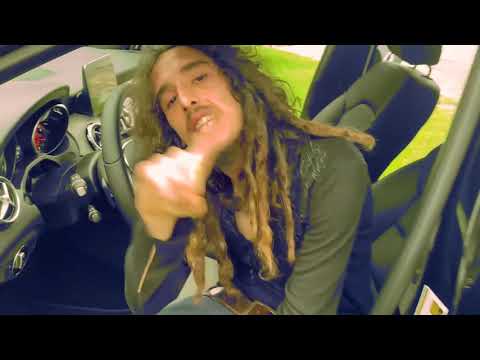 Mike Dece - Neiman Marcus (Prod. By Lofty305)