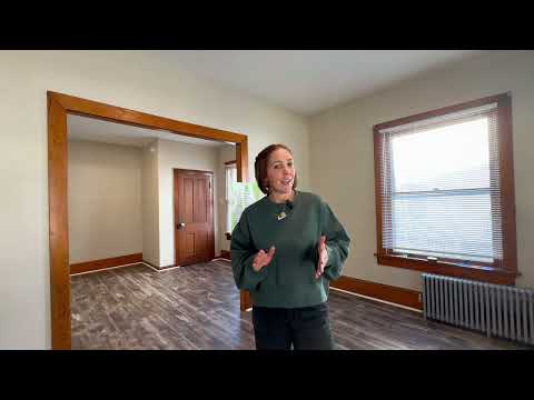 432-434 Jefferson St. - Video 2 of 2