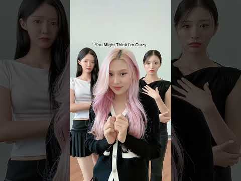 ???????? #NewL #뉴엘 #LIBRE #Focus #Wool #울 #DiDi #디디 #ChaeLin #채린