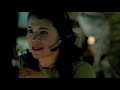Strike Back S02e09 Best Action Scenes