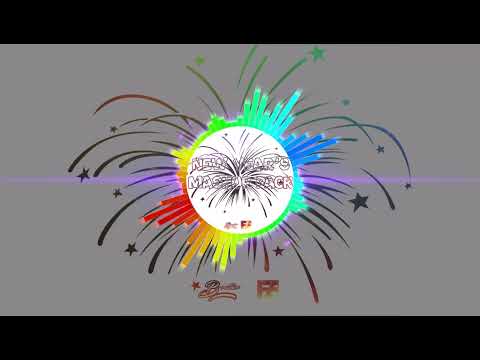 Alesso & One Republic vs. Ed Sheeran - If I Lose Myself vs. Celestial (Fuerte & B-Rather MashUp)