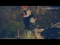 Sanam Tod Deta Mohabat Ke Wade Sad Love Status