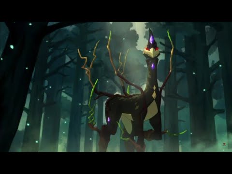 Nexomon: Extinction | Rotramus's Will!! | Endgame Pt. 23